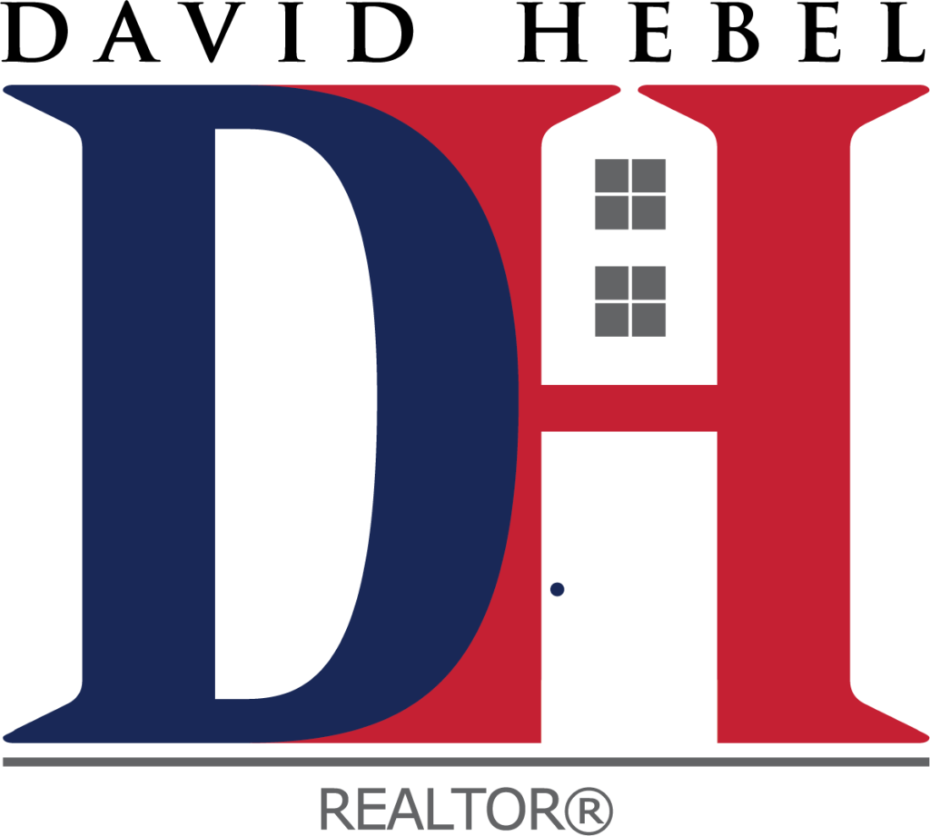 Dream Home Finder | Market Analysis on Properties | David Hebel